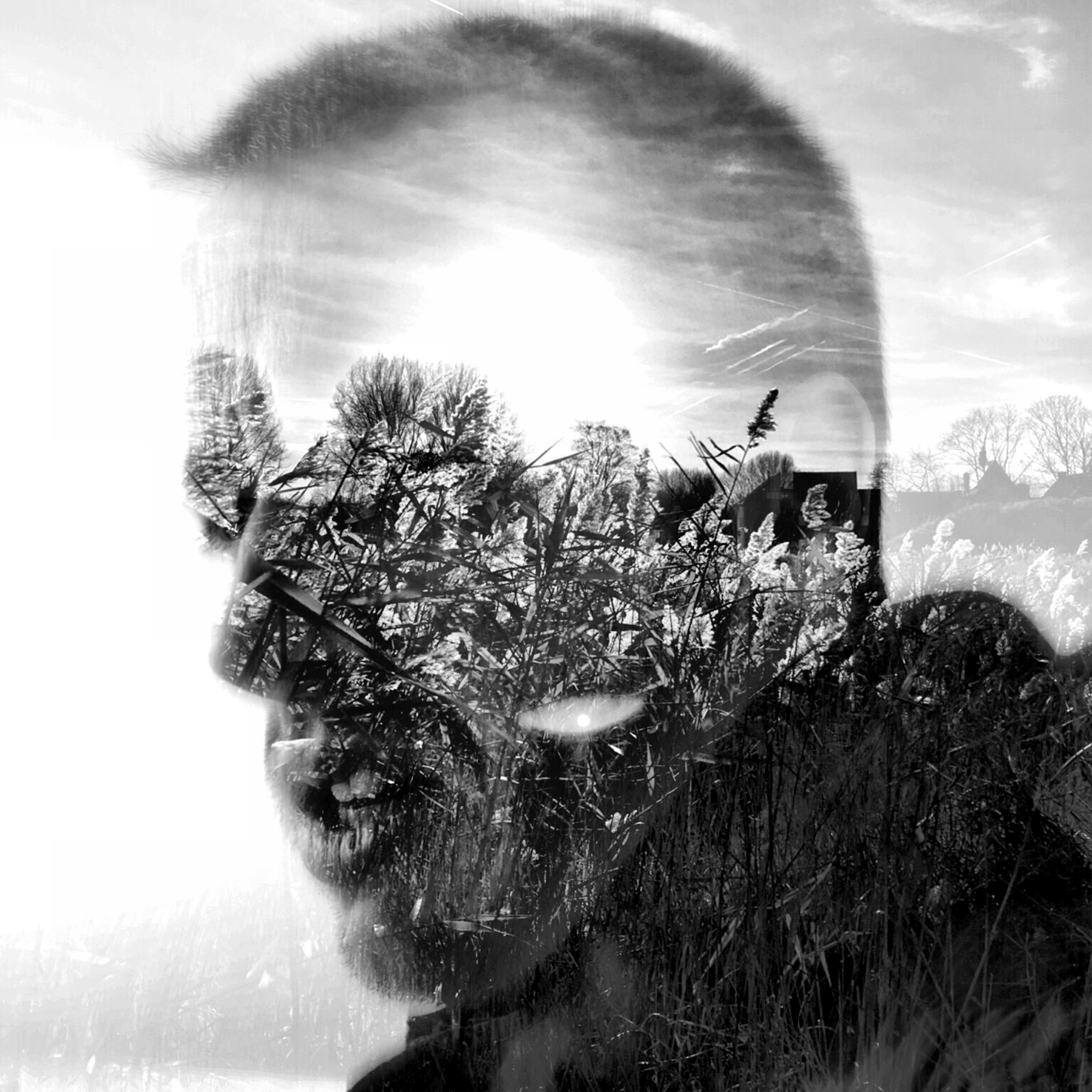 Roel Funcken