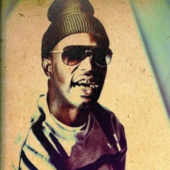 Juicy J - All I Need (fęwtile flip)