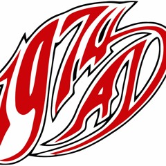 1974 A.D - Jati Maya Laye Pani