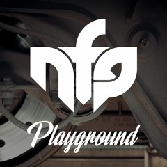 Synops & 2R ft. MC Kerizma - Impact [NeurofunkGrid Playground] FREE DOWNLOAD