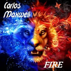 Fire & Water -Ragga-Bo-Licious- Original Mix