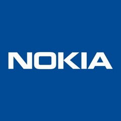 Nokia Ringtone (Trap remix by by boneCreed)