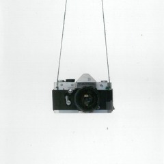 Underwood - Photograph (Arcade Fire Reconstruction)