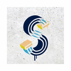 Dan Corco - Enkor - DJ Entwan Remix (Famille Electro Records)