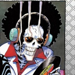 Breath Carolina & Brooks ft. Pillface - Closer