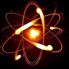 Skrillex vs Sandro Silva &Quintino vs Nari Milani - Epic Breakn Atom (SpirosLeon Bootleg) [Download]