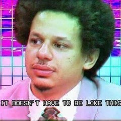 KrəSHed 🚬 🚬 -  Feat. Minority band