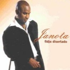 JANOTA DE NHA ESPERANÇA -O CHEFE