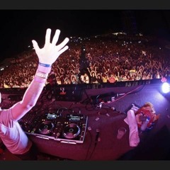 Benga & Mr Jack - Only House Electro (SpirosLeon Mashup) [Download]