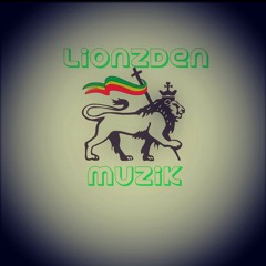 she used be fine (tag).mp3