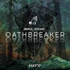 Outbreak