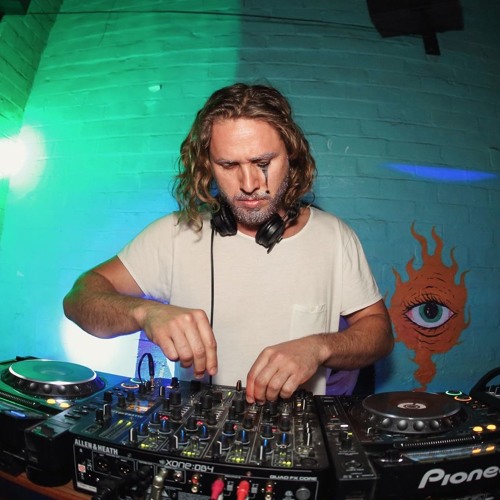 The Slow Burn - No.2