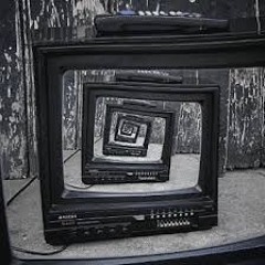 GIS & BRIAN - Istk / Lpr - Addiction -