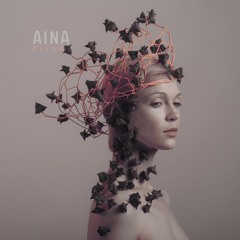 AINA - Алиса