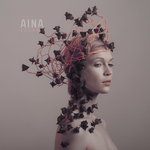 AINA - Алиса