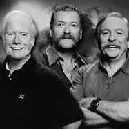 The Wolfe Tones – Some Say The Devil Is Dead