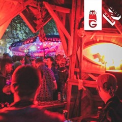 Nick & Nath- (Live From Gottwood 2016)