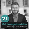 21. Bygg en pengamaskin med Google AdWords