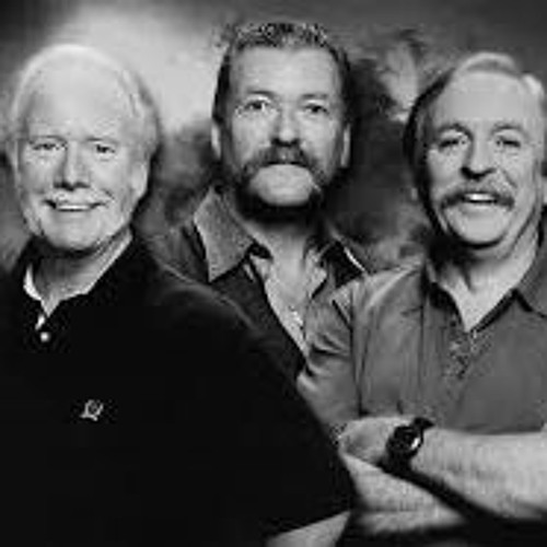 The Wolfe Tones - Seán South