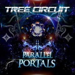 Lost Circuit