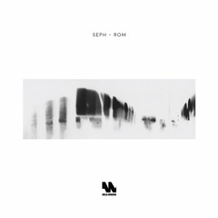 Download: Seph - Rom (Cosmin TRG Remix)