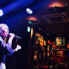 Stream singer ViVi music | Listen to songs, albums