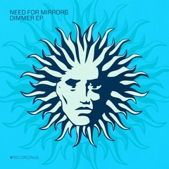 Need For Mirrors - Avairy [V Recordings]