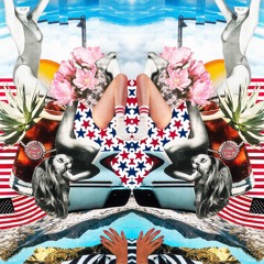 My Name is Ian - Birthday Cake For Everyone