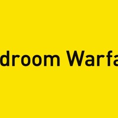 One Ok Rock - Bedroom Warfare (Cover By Takoyakiarigato & Jelenneil)