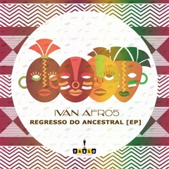 Ivan Afro5 ft. Dj D-Master - Soba