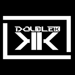 Tujamo vs Tag Team feat House Of Pain vs Funtastik - Jump Around The Darth  (DoubleK Edit Mashup)