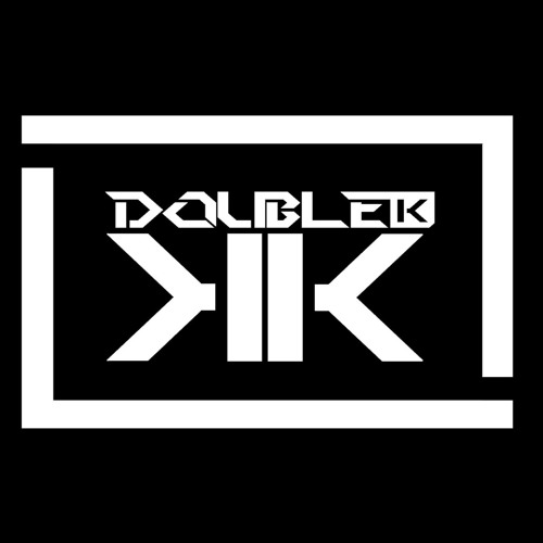 Tujamo vs Tag Team feat House Of Pain vs Funtastik - Jump Around The Darth  (DoubleK Edit Mashup)