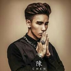 NaamChor-CHEN-x-LYRIK-MP3.mp3.mp3