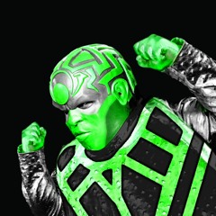 this took 4 months to upload