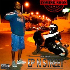 04. Reif True - Nobody is Perfect