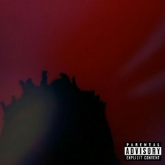 4rmdaoutside ft. Enfenatey [prod by A.C. VINTVGE & Enfenaty]