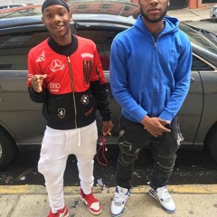 tman ft. jay jay - Regardless