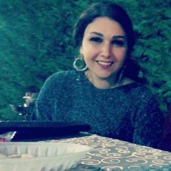 وصية سارة سليمان// الأداء الصوتي آلاء أبو عرقوب