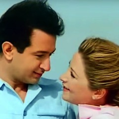 د. جمال سلامة - موسيقي فيلم - حبيبي دائماً