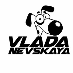 Vlada Nevskaya - Face To Face (Demo)