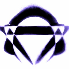 Bass Session. May 17