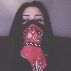 TRaP(Prod. increaSe)