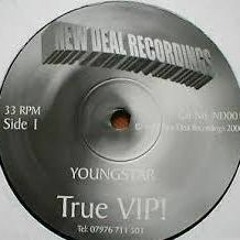 True VIP - Youngstar