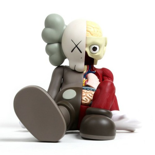 71.330bpm Nostallgick.wav