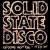 Artwork for SSD115 - Groove Motion "Try It"