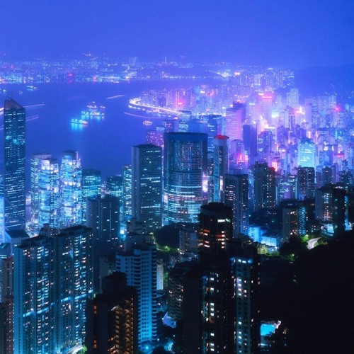 ambient