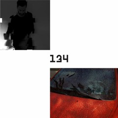 LAYER #134 | Jamie Blanco (Ess O Ess)