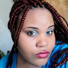 Ohemaa Sofyaah X Remedy