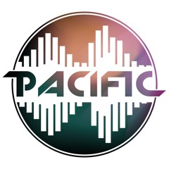 Rock Steady - Aretha Franklin (Covered By Teodora Gancheva)