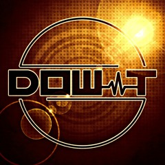 DOW-T - Walk This Way *FREE DOWNLOAD*
